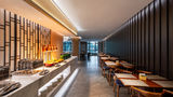 <b>Holiday Inn Exp Baiyun Airport T2 Restaurant</b>. Images powered by <a href="https://www.leonardoworldwide.com/" title="Leonardo Worldwide" target="_blank">Leonardo</a>.