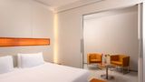 UNA HOTELS Bologna Center Suite