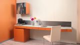 UNA HOTELS Bologna Center Suite
