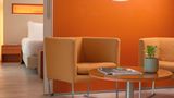 UNA HOTELS Bologna Center Suite