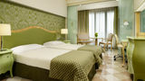 UNAHOTELS Expo Fiera Milano Room