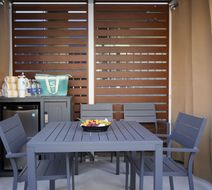 Holiday Inn Resort Orlando Suites - Wate Lobby