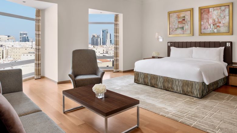 <b>InterContinental Hotel Room</b>. Images powered by <a href="https://www.leonardoworldwide.com/" title="Leonardo Worldwide" target="_blank">Leonardo</a>.