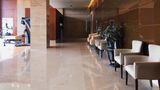 InterContinental Heilong Lake Health Club