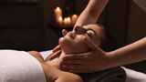 <b>Holiday Inn Express Dubai Internet City Spa</b>. Images powered by <a href="https://www.leonardoworldwide.com/" title="Leonardo Worldwide" target="_blank">Leonardo</a>.