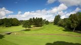 Crowne Plaza Harrogate Other