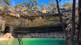 <b>Holiday Inn Express/Sts Dripping Springs Other</b>. Images powered by <a href="https://www.leonardoworldwide.com/" title="Leonardo Worldwide" target="_blank">Leonardo</a>.