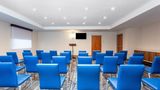Holiday Inn Express & Stes Lantana Meeting