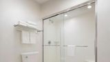 Holiday Inn & Suites Mississauga Room