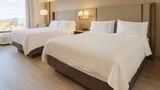 Holiday Inn & Suites Mississauga Room