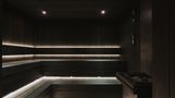 Hotel Indigo Krakow - Wawel Castle Recreation