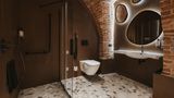 Hotel Indigo Krakow - Wawel Castle Spa