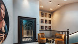 Hotel Indigo Krakow - Wawel Castle Lobby