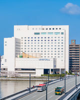 Hotel Okura Niigata