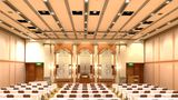 Hotel Okura Niigata Ballroom