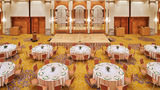 Hotel Okura Niigata Ballroom