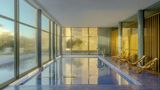 Sheraton Greenville Polo & Resort Pool