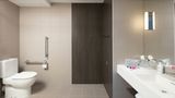 <b>MOXY London Excel Room</b>. Images powered by <a href="https://www.leonardoworldwide.com/" title="Leonardo Worldwide" target="_blank">Leonardo</a>.