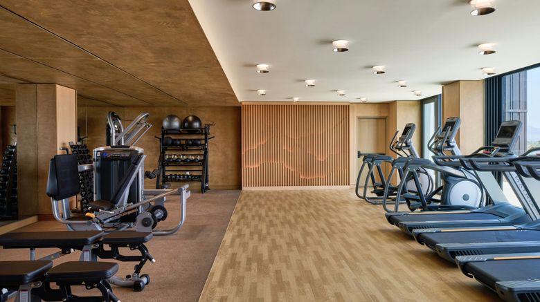 <b>The REMI Scottsdale Health Club</b>. Images powered by <a href="https://www.leonardoworldwide.com/" title="Leonardo Worldwide" target="_blank">Leonardo</a>.