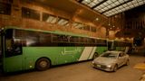 Abraj Al Tayseer Tuwa Hotel Other