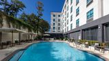 Crowne Plaza Houston Galleria Area Pool