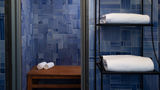 Palace Catania UNA Esperienze Spa