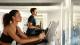 <b>COMO Shambhala Estate Health Club</b>. Images powered by <a href="https://www.leonardoworldwide.com/" title="Leonardo Worldwide" target="_blank">Leonardo</a>.