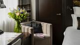 Jumeirah Lowndes Hotel Other