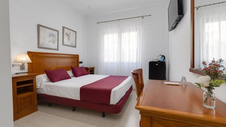 <b>Hotel Daniya Spa & Business Room</b>. Images powered by <a href="https://www.leonardoworldwide.com/" title="Leonardo Worldwide" target="_blank">Leonardo</a>.