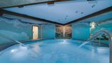 Hotel Daniya Spa & Business Spa