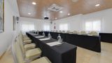 Hotel Daniya Spa & Business Meeting