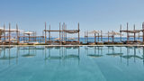 La Mer Resort Spa Crete Exterior