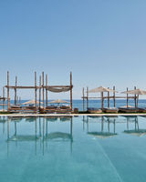 La Mer Resort Spa Crete