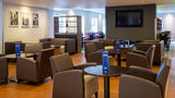 Holiday Inn Express Warwick Exterior