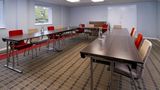Holiday Inn Express Warwick Meeting