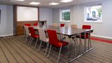 Holiday Inn Express Warwick Meeting