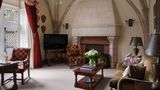 <b>Abbaye de la Bussiere Room</b>. Images powered by <a href="https://www.leonardoworldwide.com/" title="Leonardo Worldwide" target="_blank">Leonardo</a>.
