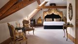 <b>Abbaye de la Bussiere Suite</b>. Images powered by <a href="https://www.leonardoworldwide.com/" title="Leonardo Worldwide" target="_blank">Leonardo</a>.