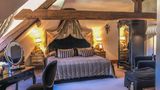 <b>Abbaye de la Bussiere Suite</b>. Images powered by <a href="https://www.leonardoworldwide.com/" title="Leonardo Worldwide" target="_blank">Leonardo</a>.