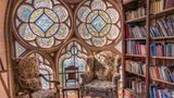 <b>Abbaye de la Bussiere Other</b>. Images powered by <a href="https://www.leonardoworldwide.com/" title="Leonardo Worldwide" target="_blank">Leonardo</a>.