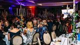 The Kingsmills Hotel Ballroom