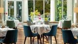 The Kingsmills Hotel Restaurant