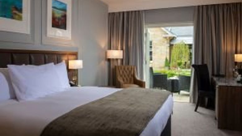 <b>Ness Walk Hotel Room</b>. Images powered by <a href="https://www.leonardoworldwide.com/" title="Leonardo Worldwide" target="_blank">Leonardo</a>.