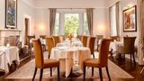 <b>Ness Walk Hotel Restaurant</b>. Images powered by <a href="https://www.leonardoworldwide.com/" title="Leonardo Worldwide" target="_blank">Leonardo</a>.