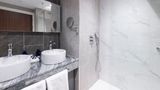 <b>Ness Walk Hotel Room</b>. Images powered by <a href="https://www.leonardoworldwide.com/" title="Leonardo Worldwide" target="_blank">Leonardo</a>.