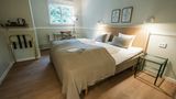 Hotel Knudsens Gaard Room