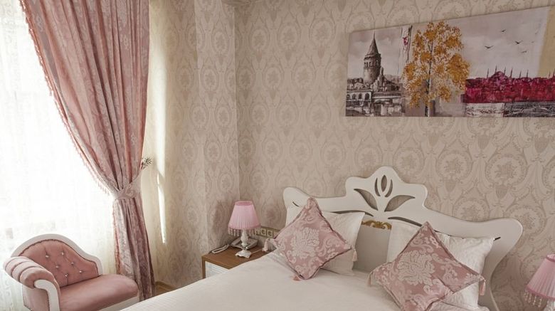 <b>Miran Hotel Room</b>. Images powered by <a href="https://www.leonardoworldwide.com/" title="Leonardo Worldwide" target="_blank">Leonardo</a>.