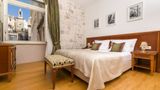 Palace Judita Heritage Hotel Room