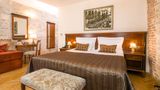 Palace Judita Heritage Hotel Room