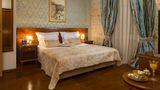 Palace Judita Heritage Hotel Room